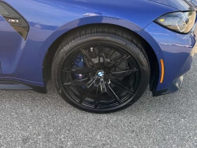 BMW M3 CARFAX* *   *  | Mobile.bg    7
