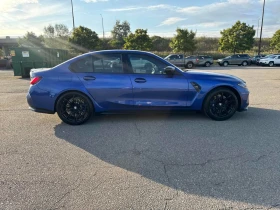 BMW M3 CARFAX* *   *  | Mobile.bg    3