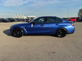 BMW M3 CARFAX* *   *  | Mobile.bg    2
