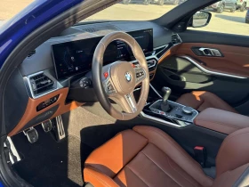 BMW M3 CARFAX* *   *  | Mobile.bg    6