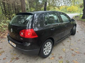 Обява за продажба на VW Golf 1.9 90 TDI ~5 000 лв. - изображение 4