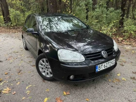 Обява за продажба на VW Golf 1.9 90 TDI ~5 000 лв. - изображение 1