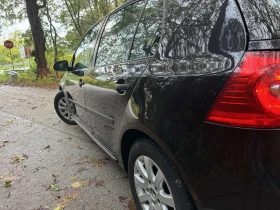 Обява за продажба на VW Golf 1.9 90 TDI ~5 000 лв. - изображение 8