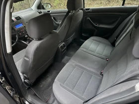 Обява за продажба на VW Golf 1.9 90 TDI ~5 000 лв. - изображение 11