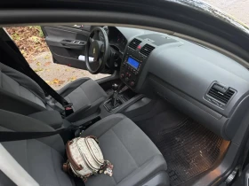 Обява за продажба на VW Golf 1.9 90 TDI ~5 000 лв. - изображение 10