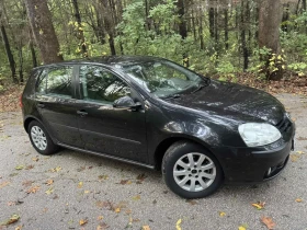 Обява за продажба на VW Golf 1.9 90 TDI ~5 000 лв. - изображение 2