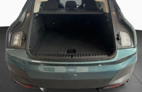 BMW iX xDrive50/523HP/HUD/CAM/AHK/HUD/LED/NAVI/KLESS/496g - 125999 лв. / 64422.27 € - 24080230 13