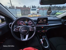 Kia Ceed Бензин, снимка 9 — Bazar.bg Kia Ceed Бензин, снимка 9