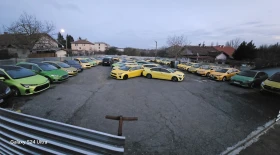 Kia Ceed Бензин, снимка 12 — Bazar.bg Kia Ceed Бензин, снимка 12