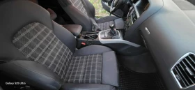 Audi A5 - 15000 лв. / 7669.38 € - 87240063 9