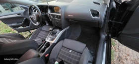 Audi A5 - 15000 лв. / 7669.38 € - 87240063 8