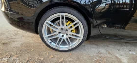 Audi A5 - 15000 лв. / 7669.38 € - 87240063 2