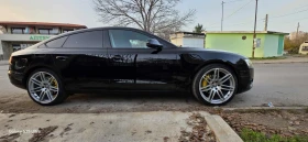 Audi A5 - 15000 лв. / 7669.38 € - 87240063 6