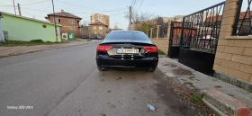 Audi A5 - 15000 лв. / 7669.38 € - 87240063 4
