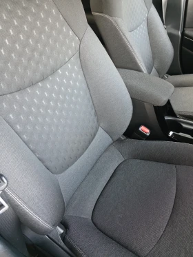 Toyota Corolla 1.8 executive plus, снимка 8