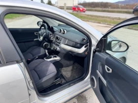 Smart Forfour 83 500 КМ - 2600 лв. / 1329.36 € - 26464074 13