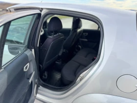 Smart Forfour 83 500 КМ - 2600 лв. / 1329.36 € - 26464074 11