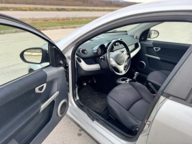 Smart Forfour 83 500 КМ - 2600 лв. / 1329.36 € - 26464074 10