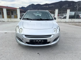 Smart Forfour 83 500 КМ