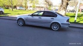 BMW 318 318i | Mobile.bg    5