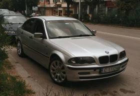 BMW 318 318i | Mobile.bg    4