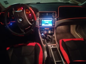 BMW 318 318i | Mobile.bg    8