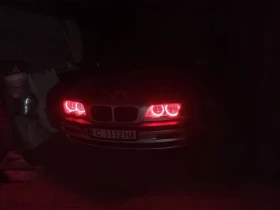 BMW 318 318i | Mobile.bg    7