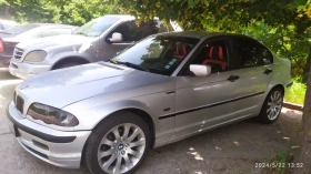 BMW 318 318i | Mobile.bg    6