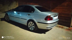 BMW 318 318i | Mobile.bg    3