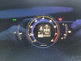 Honda Civic, снимка 15 — Bazar.bg Honda Civic, снимка 15