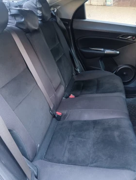 Honda Civic, снимка 9 — Bazar.bg Honda Civic, снимка 9