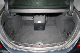 Mercedes-Benz S 63 AMG * FULL* Pano* Burm* Massage* Обдух. Подгрев*  - 44000 € / 86056.52 лв. - 65697755 6