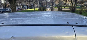 Fiat Doblo 1.3JTD - 17280 лв. / 8835.12 € - 73346482 8