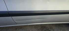 Fiat Doblo 1.3JTD - 17280 лв. / 8835.12 € - 73346482 10