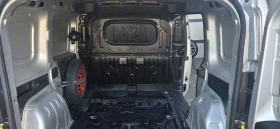 Fiat Doblo 1.3JTD - 7900 € / 15451.06 лв. - 79409493 17