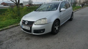 VW Golf, снимка 6