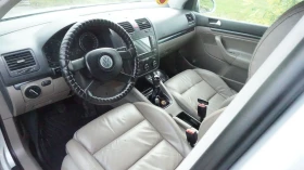 VW Golf, снимка 14