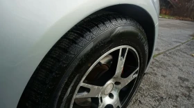 VW Golf, снимка 13