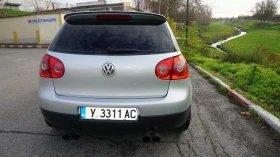 VW Golf, снимка 9