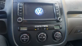 VW Golf, снимка 8