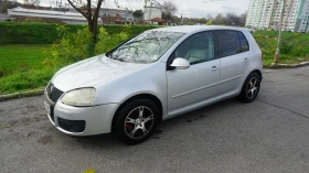 VW Golf, снимка 12