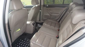 VW Golf, снимка 5