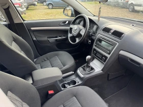 Skoda Octavia 1.9TDİ 206000km.100% - 10800 лв. / 5521.95 € - 82837094 12