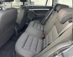 Skoda Octavia 1.9TDİ 206000km.100% - 10800 лв. / 5521.95 € - 82837094 13