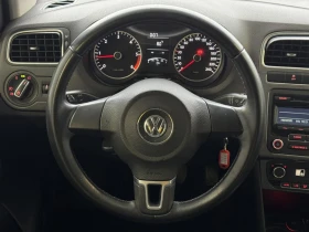 VW Polo  1.6TDI 105к.с. - 8600 лв. / 4397.11 € - 61781765 9