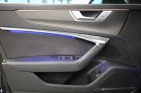 Audi Rs6 CERAMIC BRAKE* B&O* EXCLUSIVE* 360*  - 66900 € / 130845.03 лв. - 41122062 14