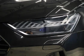 Audi Rs6 CERAMIC BRAKE* B&O* EXCLUSIVE* 360*  - 66900 € / 130845.03 лв. - 41122062 4