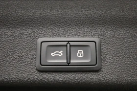 Audi Rs6 CERAMIC BRAKE* B&O* EXCLUSIVE* 360*  - 66900 € / 130845.03 лв. - 41122062 17