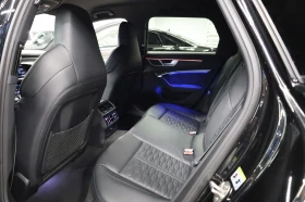 Audi Rs6 CERAMIC BRAKE* B&O* EXCLUSIVE* 360*  - 66900 € / 130845.03 лв. - 41122062 16