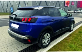 Peugeot 3008 1.5 HDI Автомат - 13300 € / 26012.54 лв. - 26107868 8